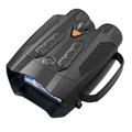 4K Infrared Binoculars / Digital Telescope with 800m Night Vision Range