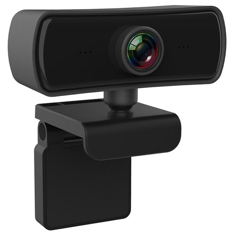 Cam4 Adult Webcam Website Review