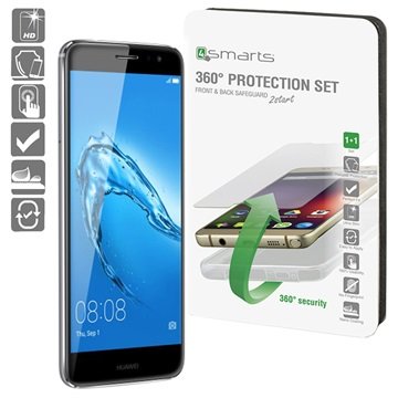 carcasa huawei nova plus 360 carcasa huawei nova plus 360