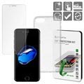 iPhone 7 / iPhone 8 4smarts 360 Protection Set
