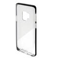 Samsung Galaxy S9 4smarts Airy-Shield Case