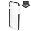 iPhone 7 Plus / iPhone 8 Plus 4smarts Airy-Shield Case