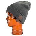 4smarts Beanie Hat Bluetooth Headset