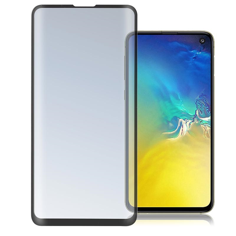 samsung s10e screen dimensions
