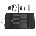 4smarts Compact Charge Set with Carrying Case