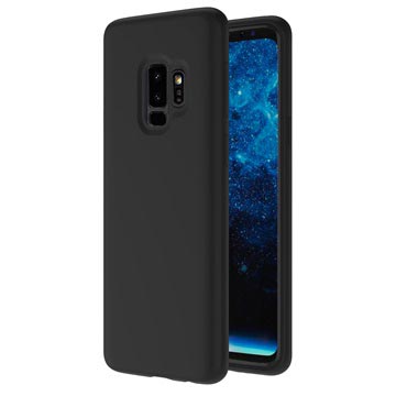 silicone cover galaxy s9 silicone cover galaxy s9