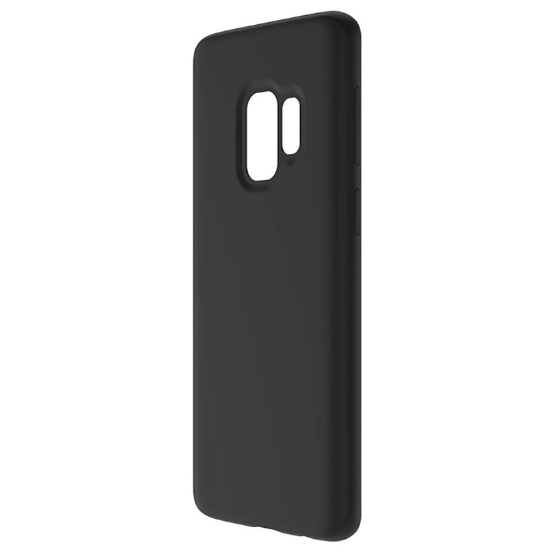 samsung s9 case silicone black samsung s9 case silicone black