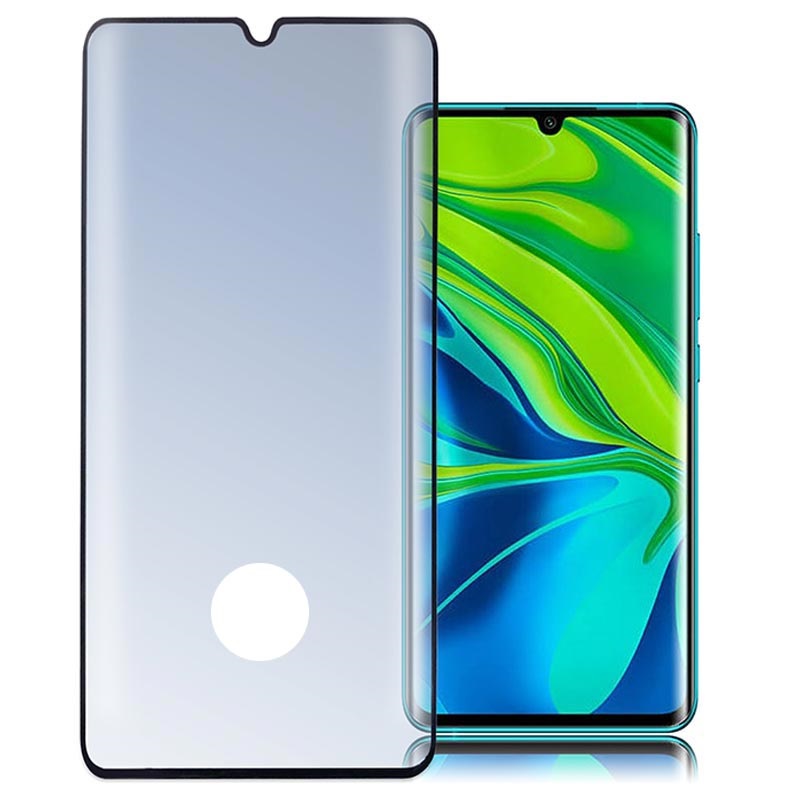 Стекло note 11 pro. Xiaomi mi Note 10 Lite стекло. Xiaomi mi Note 10 защитное стекло. Защитное стекло для Xiaomi Redmi Note 10 Pro. Защитное стекло Xiaomi mi Note 10 Lite.