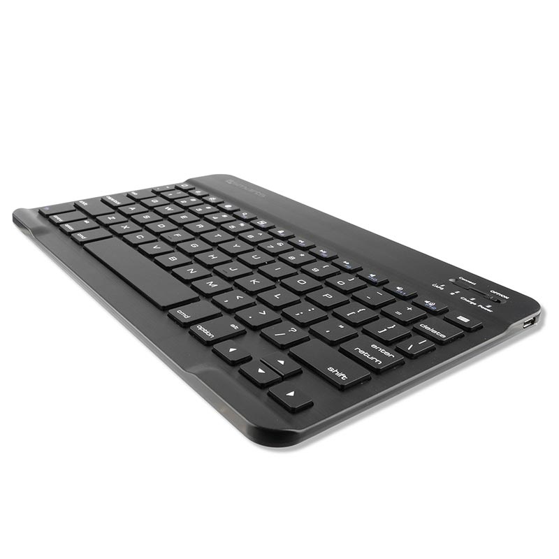 bluetooth keyboard