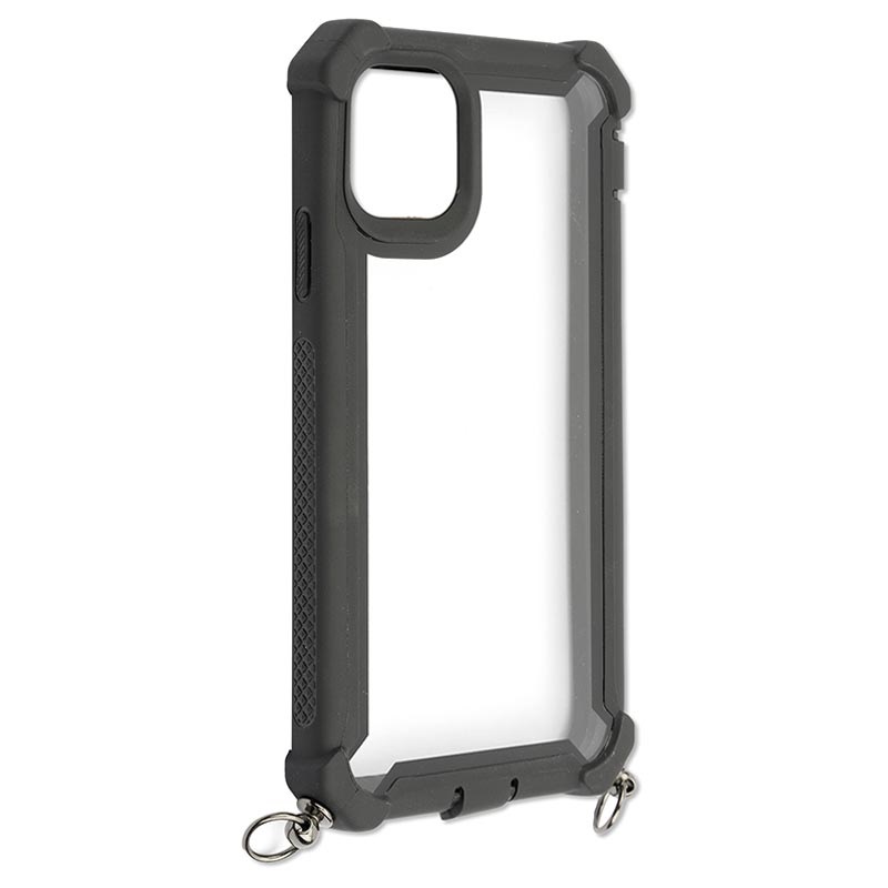 Best Sling Bag For Ipad Pro 11