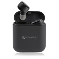 4smarts Eara Buttons TWS True Wireless Earphones