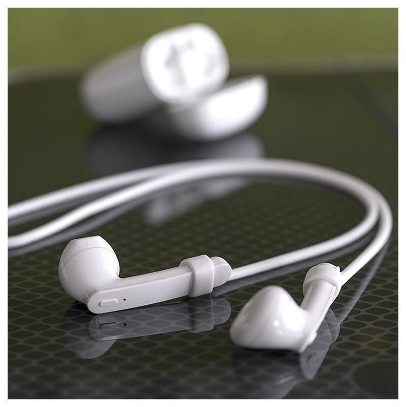 4smarts skypods touch