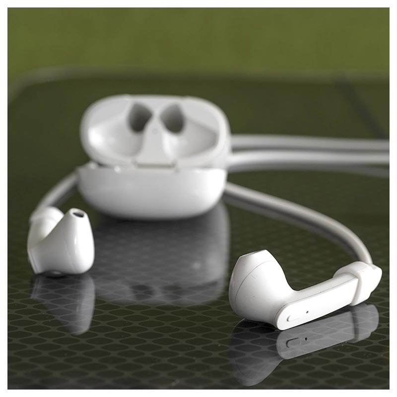 4smarts skypods touch