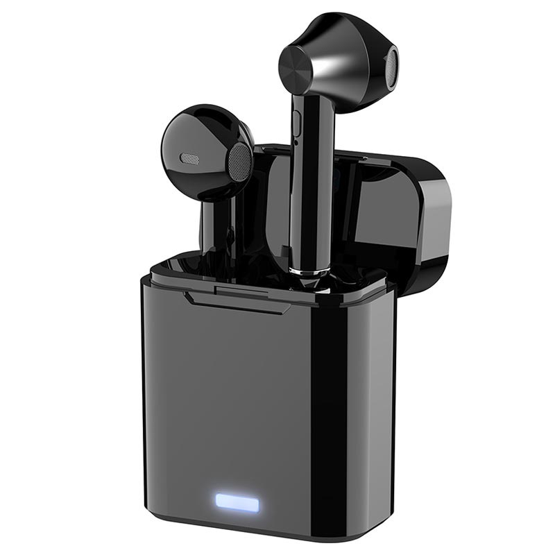 4smarts wireless headset eara tws 2