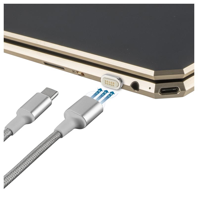 Usb Type C Charging Cord - Mercedes-Benz E-klass 2016 Wireless Charging - YouTube - Our editors independently research, test, and recommend the best products;