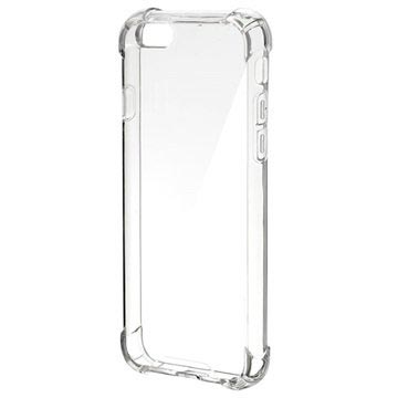 iphone 6 case ibiza iphone 6 case ibiza