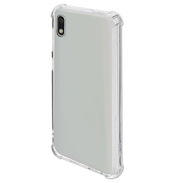 samsung a10 silver