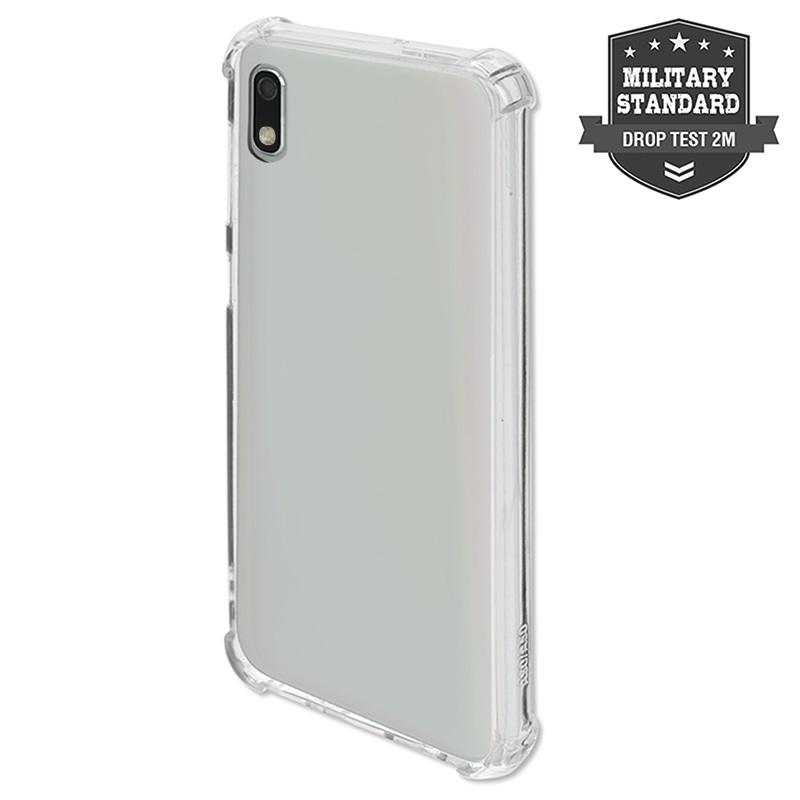 clear cache samsung a10