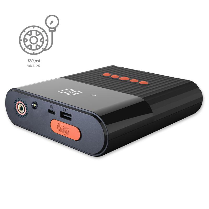 Power bank 8800mah discount