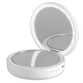 4smarts PocketMirror Power Bank - 4000mAh