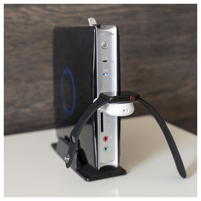 att charge for apple watch cellular