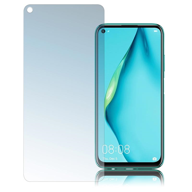 screen protector samsung a11