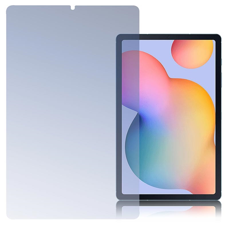 самсунг галакси а74 про купить в москве где продаётся. Galaxy tab s6 стекло. Galaxy tab s6 стекло. Samsung tab s6.