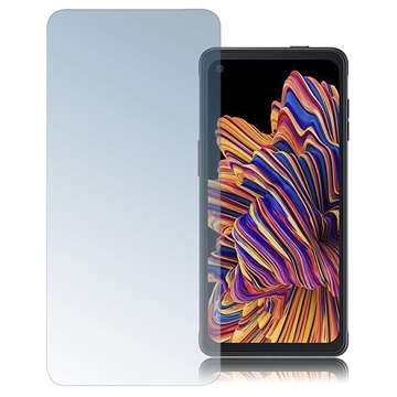 xcover pro screen size