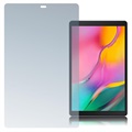 4smarts Second Glass Samsung Galaxy Tab A 10.1 (2019) Tempered Glass Screen Protector