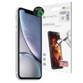 4smarts Second Glass iPhone XR / iPhone 11 Screen Protector - Clear