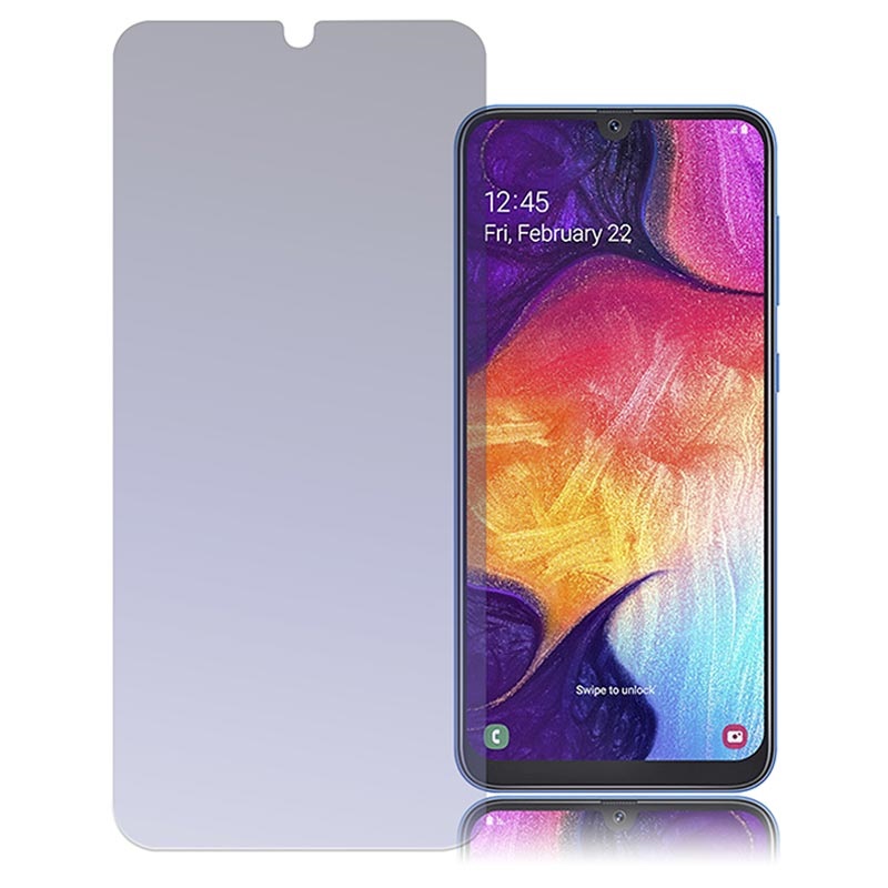 samsung a50 screen replacement amazon