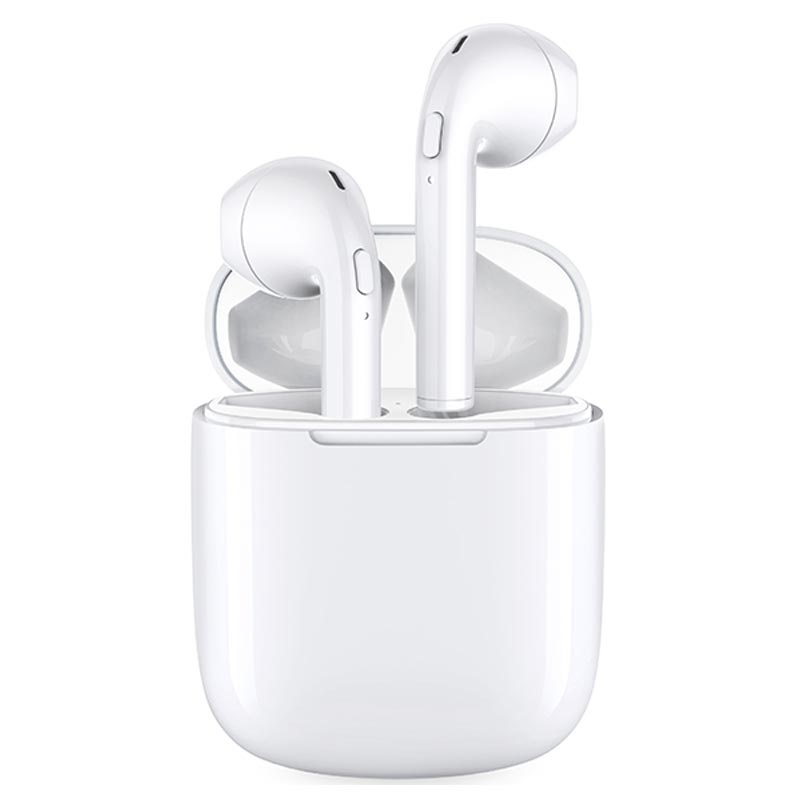 windows connect airpods