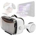 4smarts Spectator Sound VR Glasses