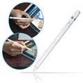 4smarts Stylus Pen for Smartphones & Tablets