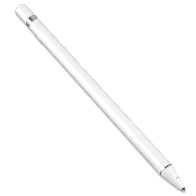 s5e s pen
