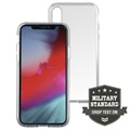 4smarts Trendline Premium iPhone XR Case - Clear