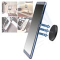 4smarts UltiMAG Allround Universal Magnetic Holder