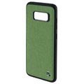 Samsung Galaxy S8 4smarts UltiMAG Car-Case