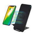 4smarts VoltBeam Evo Rapid Wireless Charger - 10W