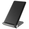 4smarts VoltBeam Fold Fast Wireless Charger - 15W