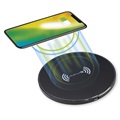 4smarts VoltBeam Style Fast Qi Wireless Charger - 10W