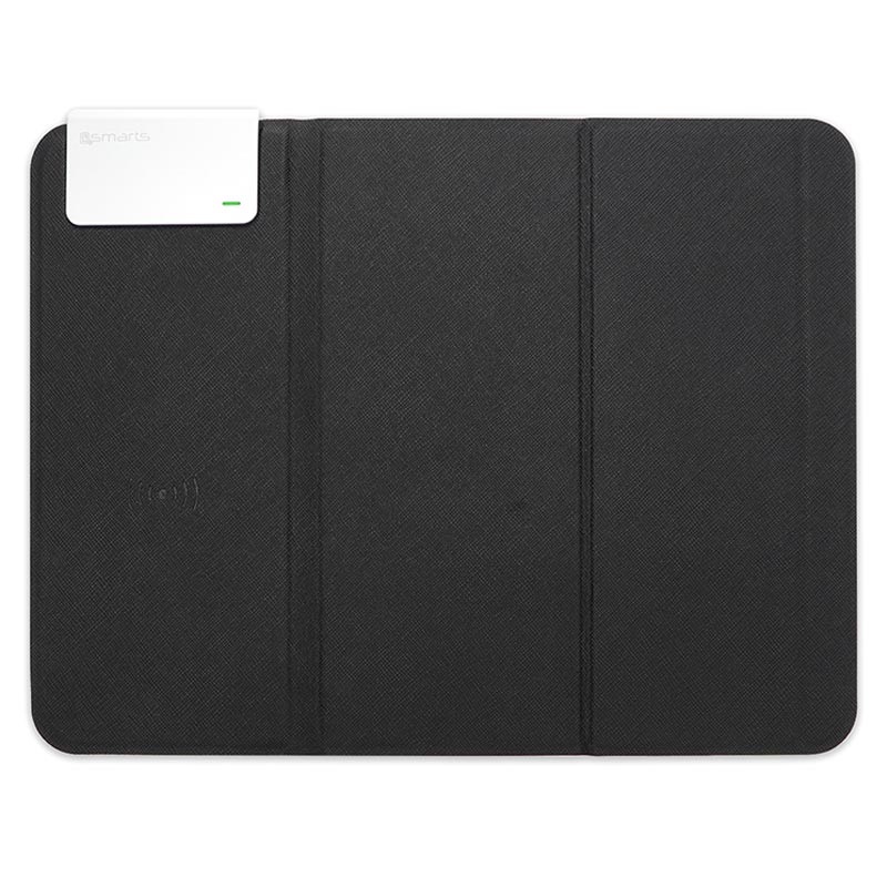switch wireless charger