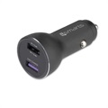 4smarts Voltroad 7P Fast Car Charger - 6A