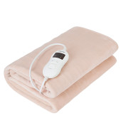 Camry CR 7423 Electirc heating under-blanket with timer