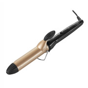 Adler AD 2112 Curling iron - 32mm