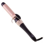 Adler AD 2118 Curling iron - 32mm - temp. control