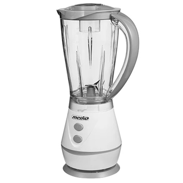 Mesko MS 4060g Blender