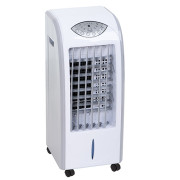 Adler AD 7915 Air cooler 7L 3-in-1 with remote controller