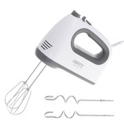 Camry CR 4220w Hand mixer