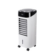 Camry CR 7908 Air cooler 7L 3-in-1